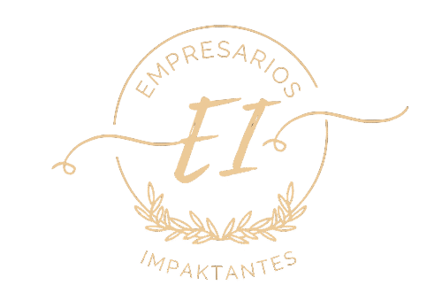 Empresarios Impaktantes