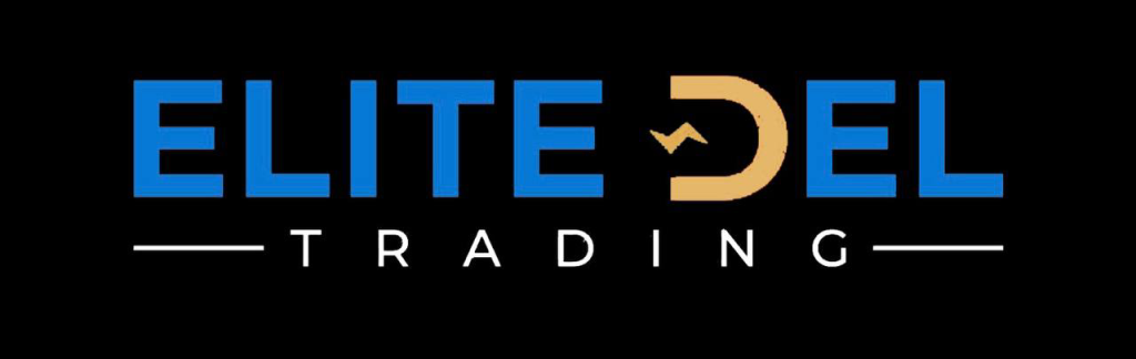 image-68-1024x324 Élite del Trading de Pako Thawani