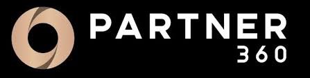 Partner360 de Fabio Serna