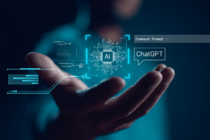 🧠 Revolución del Emprendimiento con Inteligencia Artificial: Crea Negocios Exitosos en 2025