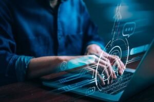 Los 7 Gadgets que Duplicaron mi Productividad este Año: Guía Definitiva para Emprendedores de Alto Rendimiento