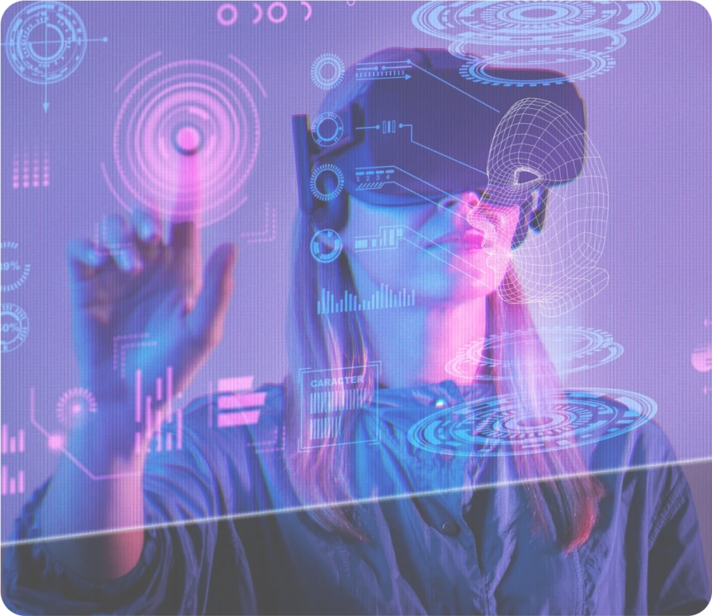 Automation IA Manager de Buildt Academy