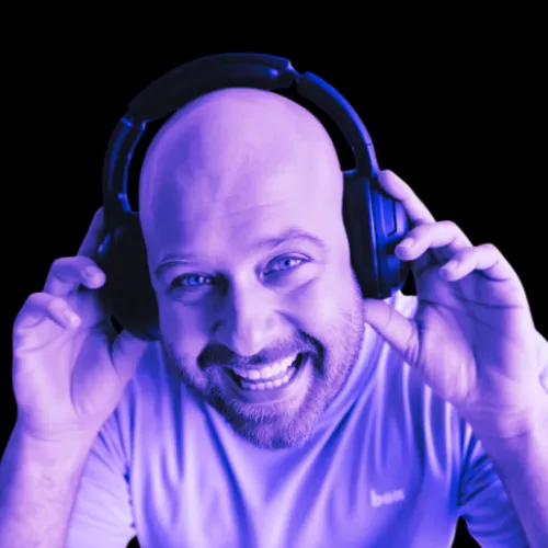 Automation IA Manager de Buildt Academy