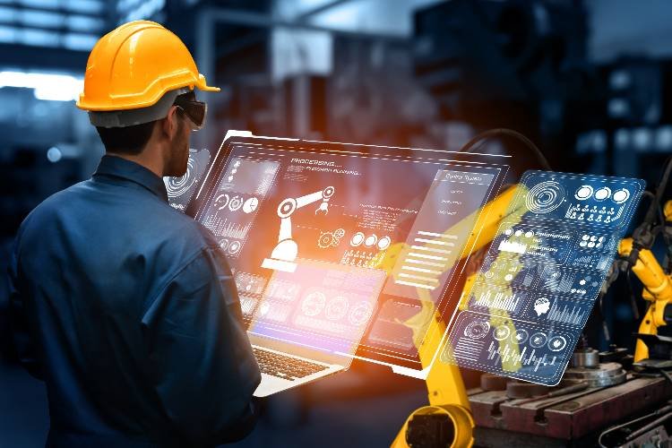 Cómo Automatizar un Negocio con IA en Ecuador: Fundamentos Esenciales