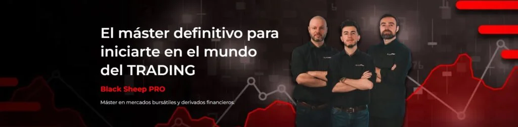 BlackSheep Pro de César Barriga e Iván Goser