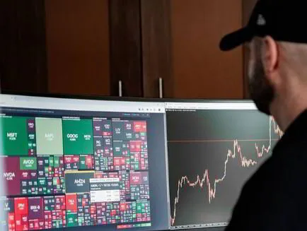 BlackSheep Pro de César Barriga e Iván Goser