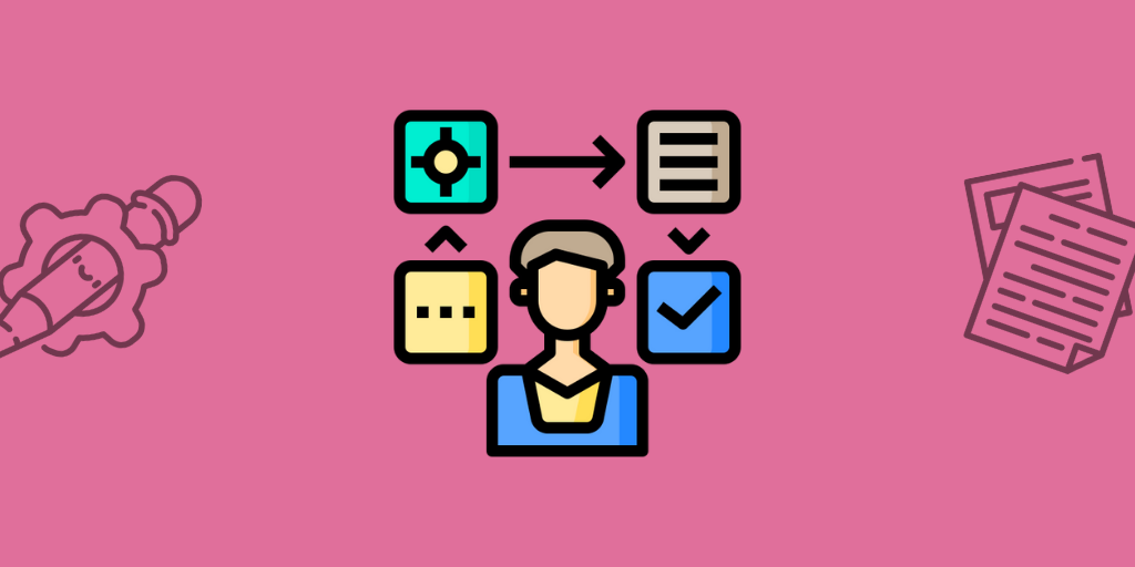 herramientas digitales usadas por creadores en 2025