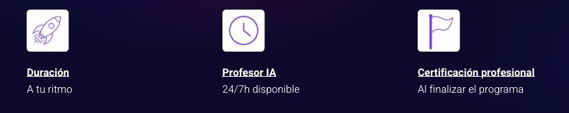Automation IA Manager de Buildt Academy