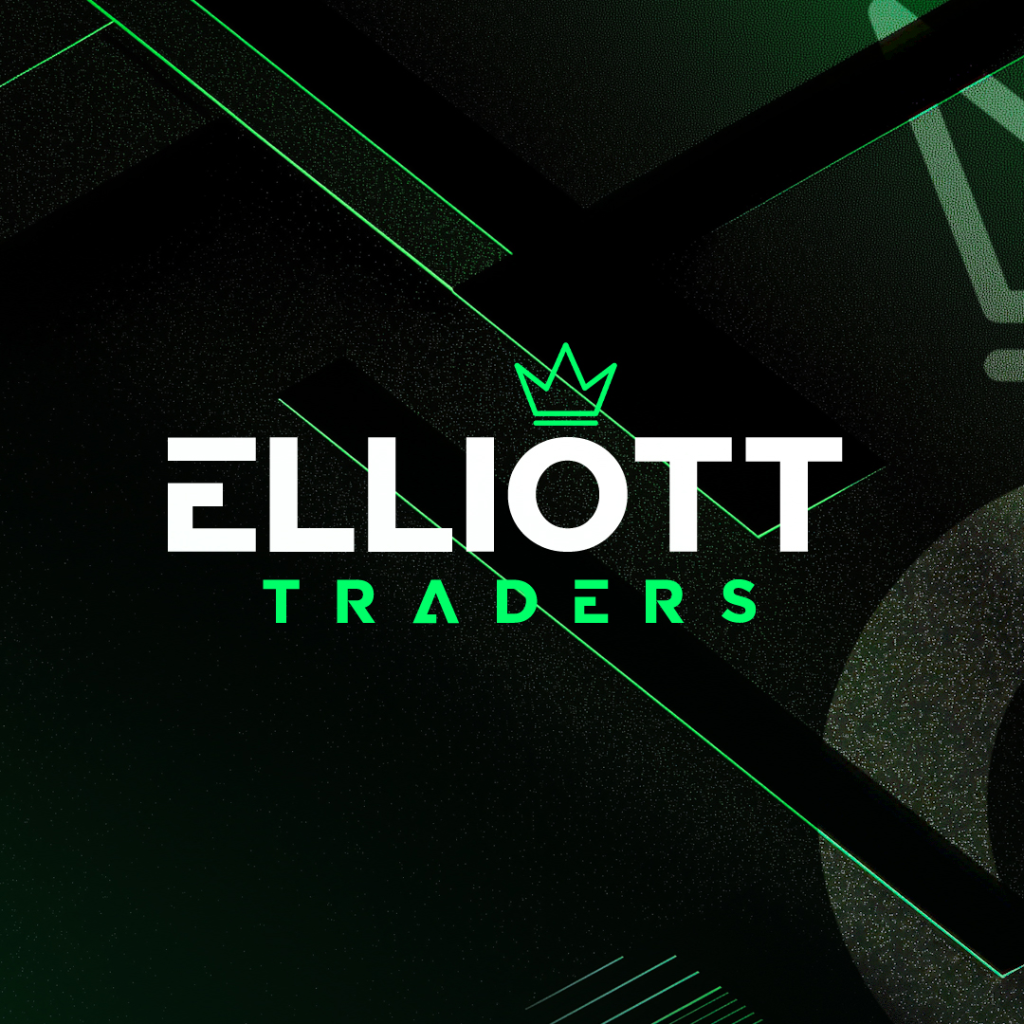 ELLIOTT TRADERS de Carlos Lozano