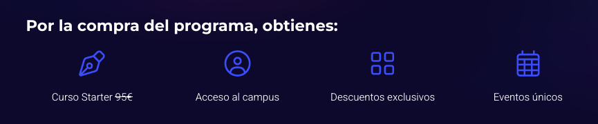 Automation IA Manager de Buildt Academy