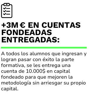 ELLIOTT TRADERS de Carlos Lozano