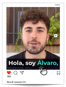 ELLIOTT TRADERS de Carlos Lozano