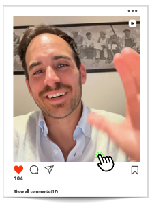 ELLIOTT TRADERS de Carlos Lozano