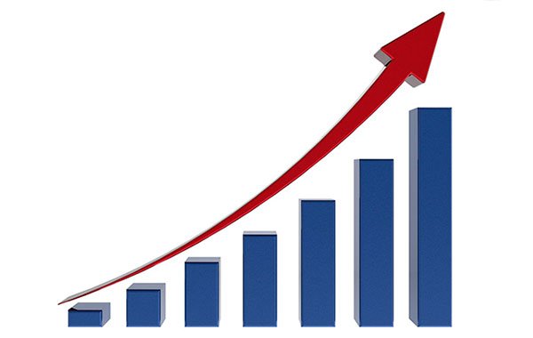 estadísticas del crecimiento de creadores en Latinoamérica 2025