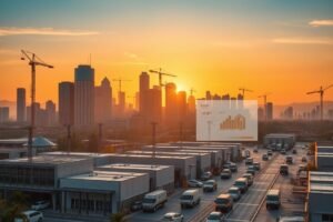 🧠 Impulsa tu negocio en Ecuador con la Automatización del E-Commerce