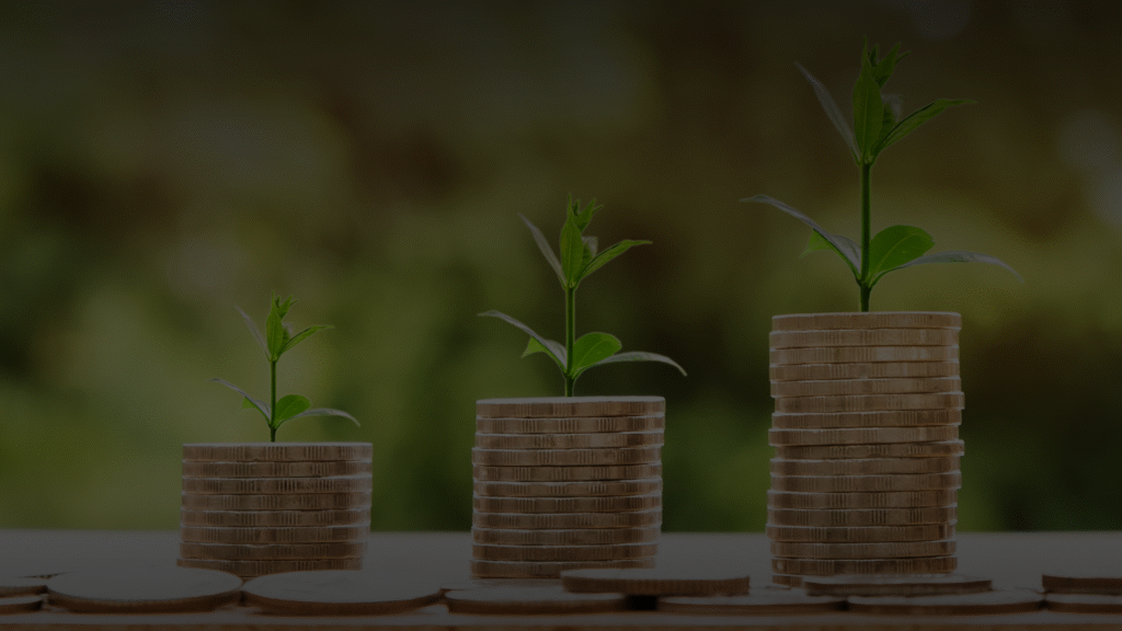 Game Change de Adrián González: ¿La Llave de la Libertad o Humo Digital? 🚀 OPINIÓN Profunda