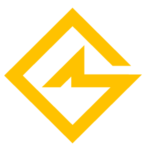 Game Change de Adrián González: ¿La Llave de la Libertad o Humo Digital? 🚀 OPINIÓN Profunda