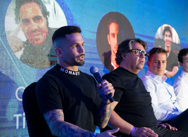 Cimientos de Adri Kastel: ¿El Mapa Definitivo para Escalar tu Negocio o Solo Otra Formación Más? 🏗️ Análisis Completo [2026]