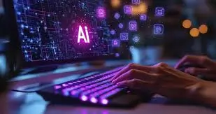 Revolutia AI de Juan Santa Cruz: ¿La Llave del Nuevo Orden Digital o Solo Hype por la Inteligencia Artificial? 🤖 [Opinión Real 2026]