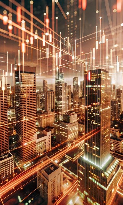 TRADEANDO de Enrique Moris: ¿La Estrategia Definitiva para Dominar Wall Street o Solamente una Ilusión como las Demás? 📈 [OPINIÓN REAL 2026]