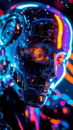 Revolutia AI de Juan Santa Cruz: ¿La Llave del Nuevo Orden Digital o Solo Hype por la Inteligencia Artificial? 🤖 [Opinión Real 2026]