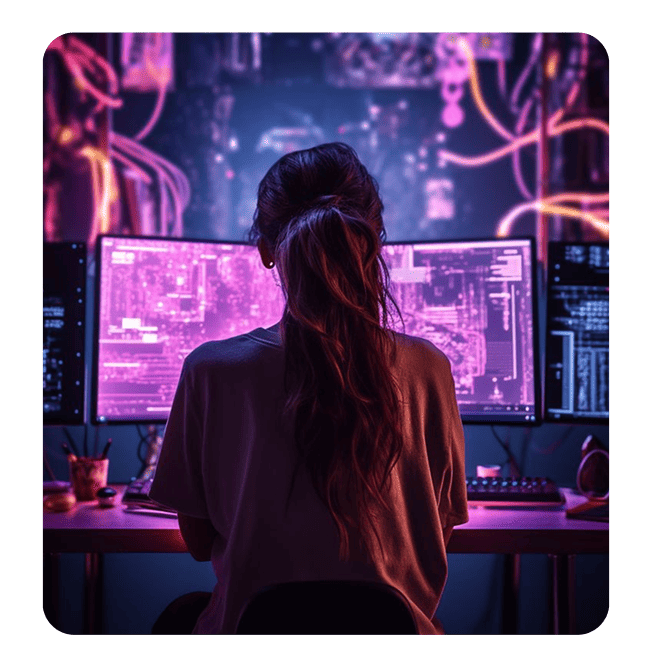 Revolutia AI de Juan Santa Cruz: ¿La Llave del Nuevo Orden Digital o Solo Hype por la Inteligencia Artificial? 🤖 [Opinión Real 2026]