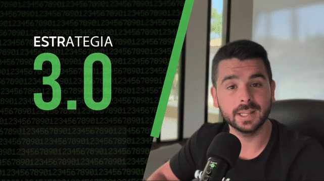 TRADEANDO de Enrique Moris: ¿La Estrategia Definitiva para Dominar Wall Street o Solamente una Ilusión como las Demás? 📈 [OPINIÓN REAL 2026]