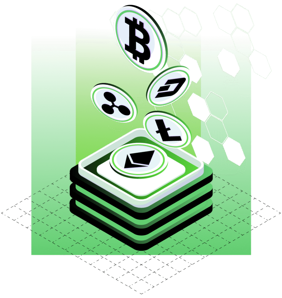 TRADEANDO de Enrique Moris: ¿La Estrategia Definitiva para Dominar Wall Street o Solamente una Ilusión como las Demás? 📈 [OPINIÓN REAL 2026]