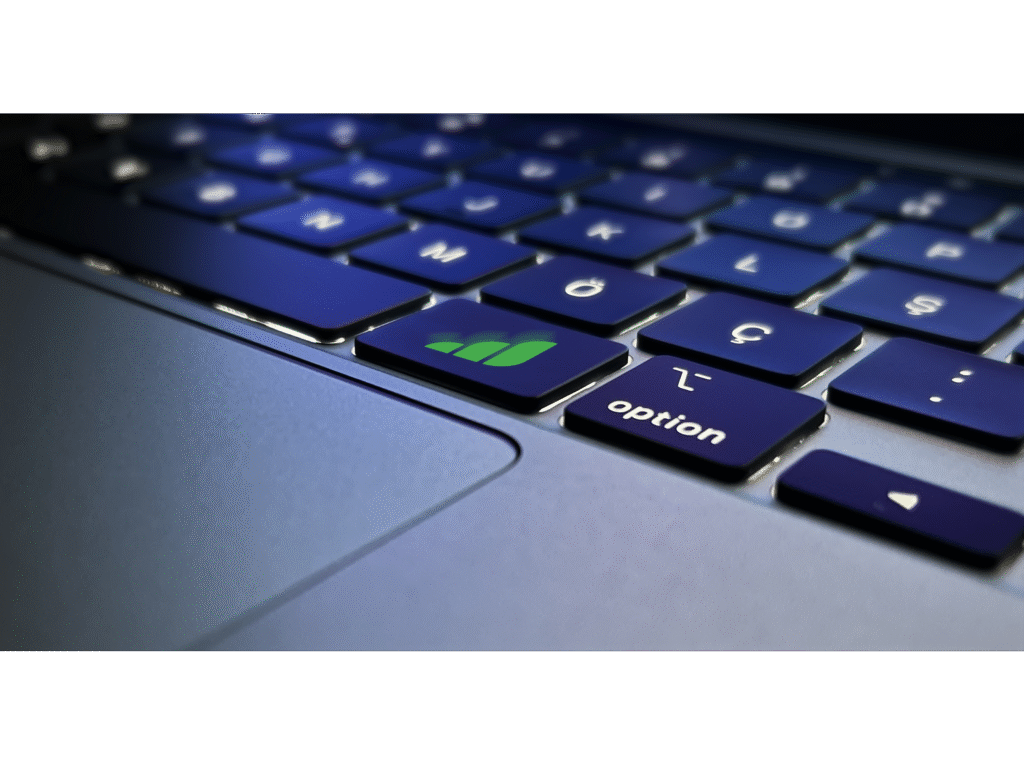 TRADEANDO de Enrique Moris: ¿La Estrategia Definitiva para Dominar Wall Street o Solamente una Ilusión como las Demás? 📈 [OPINIÓN REAL 2026]