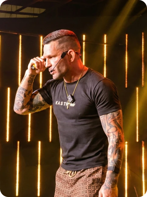 Cimientos de Adri Kastel: ¿El Mapa Definitivo para Escalar tu Negocio o Solo Otra Formación Más? 🏗️ Análisis Completo [2026]