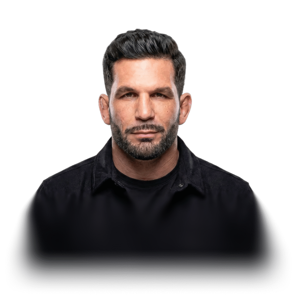 Cimientos de Adri Kastel: ¿El Mapa Definitivo para Escalar tu Negocio o Solo Otra Formación Más? 🏗️ Análisis Completo [2026]