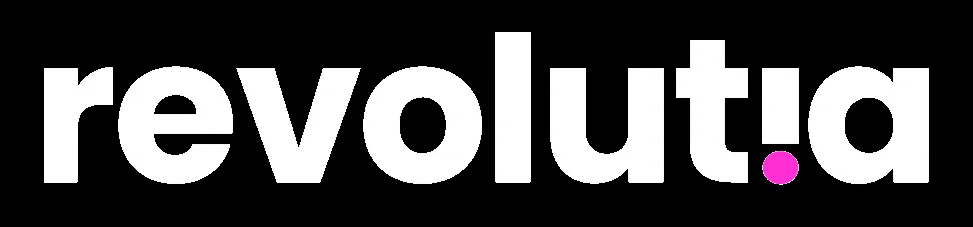 Revolutia AI de Juan Santa Cruz: ¿La Llave del Nuevo Orden Digital o Solo Hype por la Inteligencia Artificial? 🤖 [Opinión Real 2026]