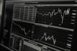 Mentalidad de inversor en mercados volátiles: mantener la calma cuando todos gritan “esta vez es diferente”