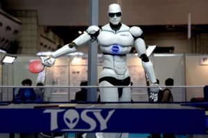 La habilidad más valiosa de 2026 no es programar: es orquestar agentes de IA