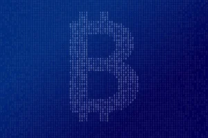 Bitcoin en la zona de decisión: por qué septiembre-octubre son, históricamente, los meses que marcan el ciclo