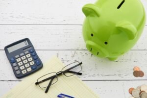 La TAE de los depósitos ronda el 2,8% en 2026: lo que el inversor conservador debe saber antes de mover su dinero a renta fija