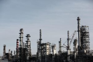 El near-shoring redibuja el mapa de las oportunidades: por qué México y Europa del Este concentran la nueva inversión industrial de 2026