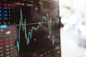 La “gran ampliación” de 2026: por qué el value ganó 22,64% y la tecnología más de 33% al mismo tiempo