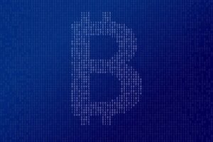 Bitcoin supera los 86.000 dólares y los ETF viven su mejor semana del año: qué dice esta entrada récord de dinero institucional sobre el momento actual del ciclo