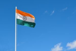 India crece más rápido que nadie en 2026, pero su bolsa acaba de vivir su peor racha en 25 años: la paradoja que todo inversor debe entender